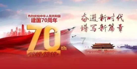 9170官方金沙入口